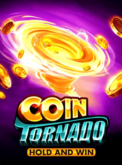 vc999 new game