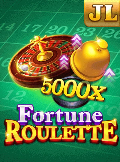 vc999 vc999