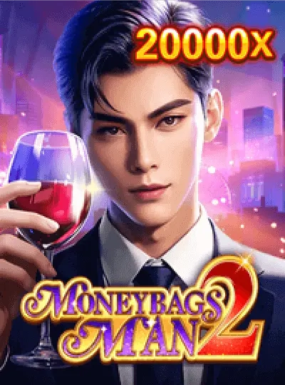 vc999 vc999