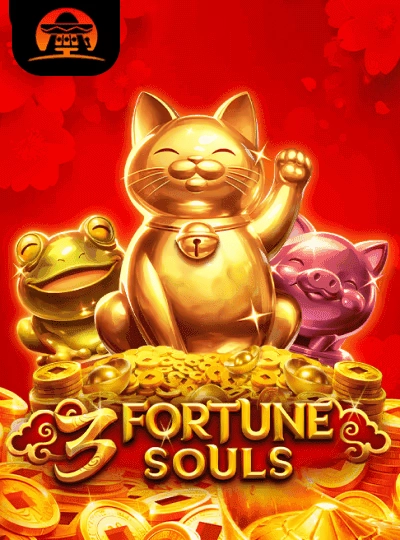 vc999 new game